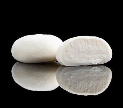 Product MOCHI COCONUT ICE 2 PC.